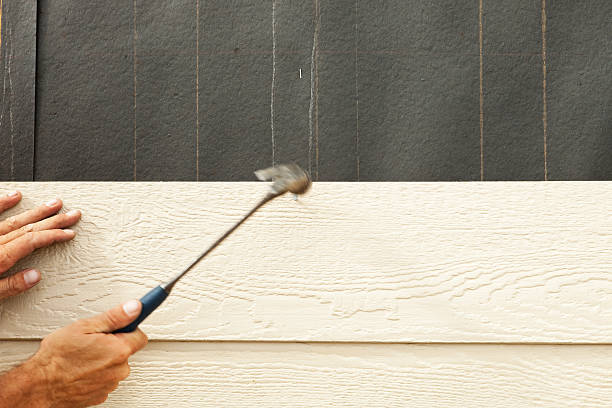  Moorhead, MS Siding Pros